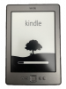 Adventures of the Dudicals Kindle eBook
